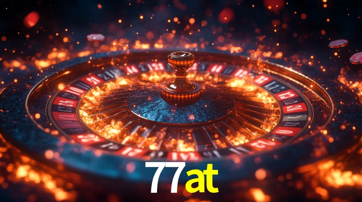 77at bet