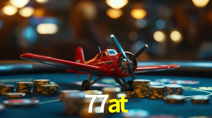 Statistics 77at