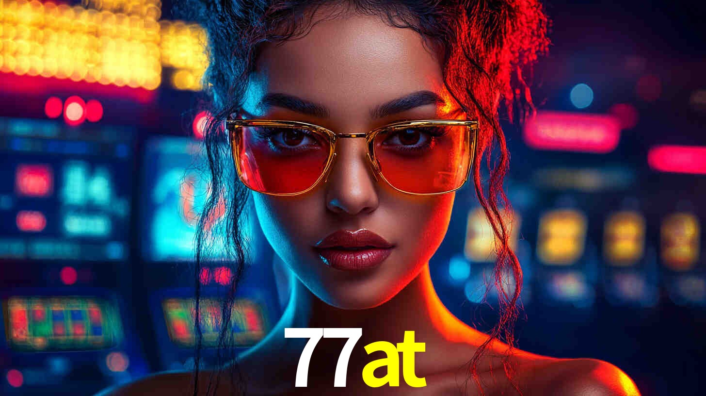 Estatísticas 77at