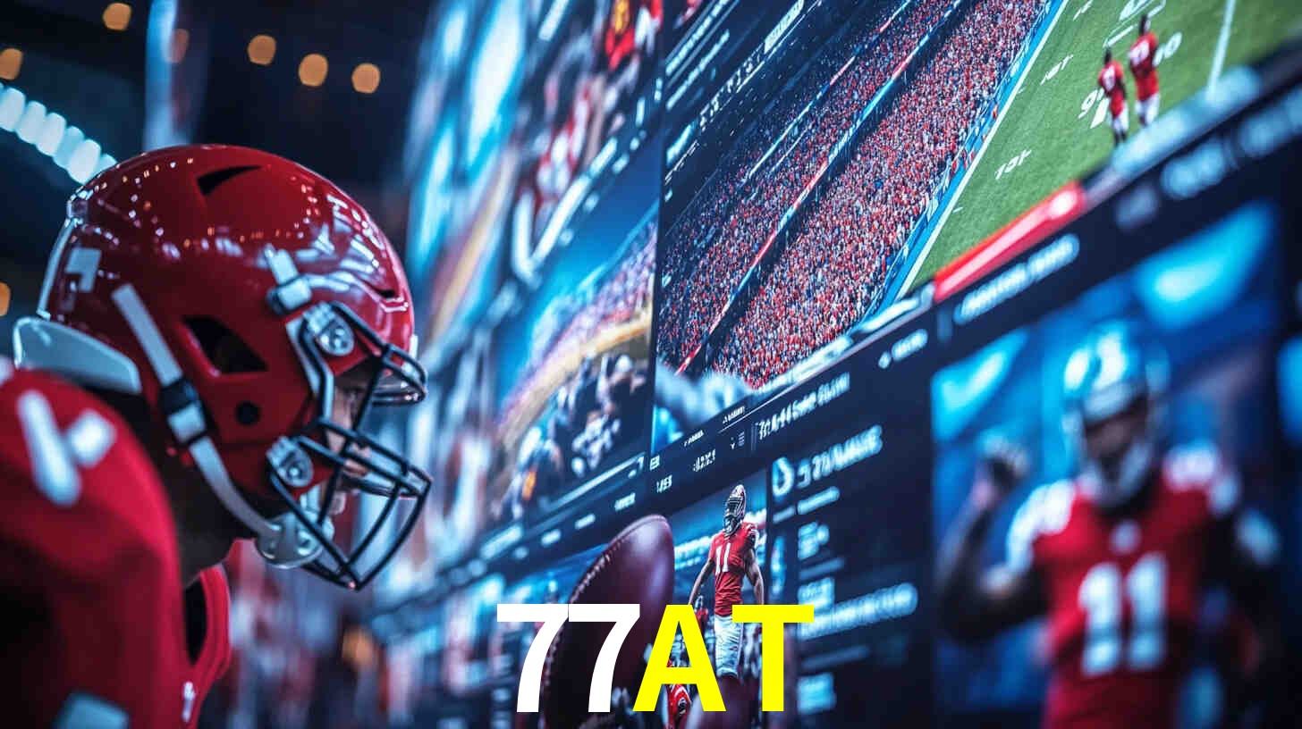 Benefícios das Apostas Ao Vivo no 77AT