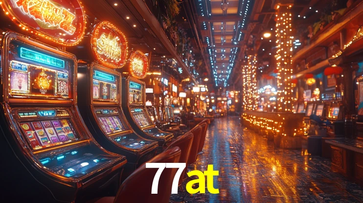 77at