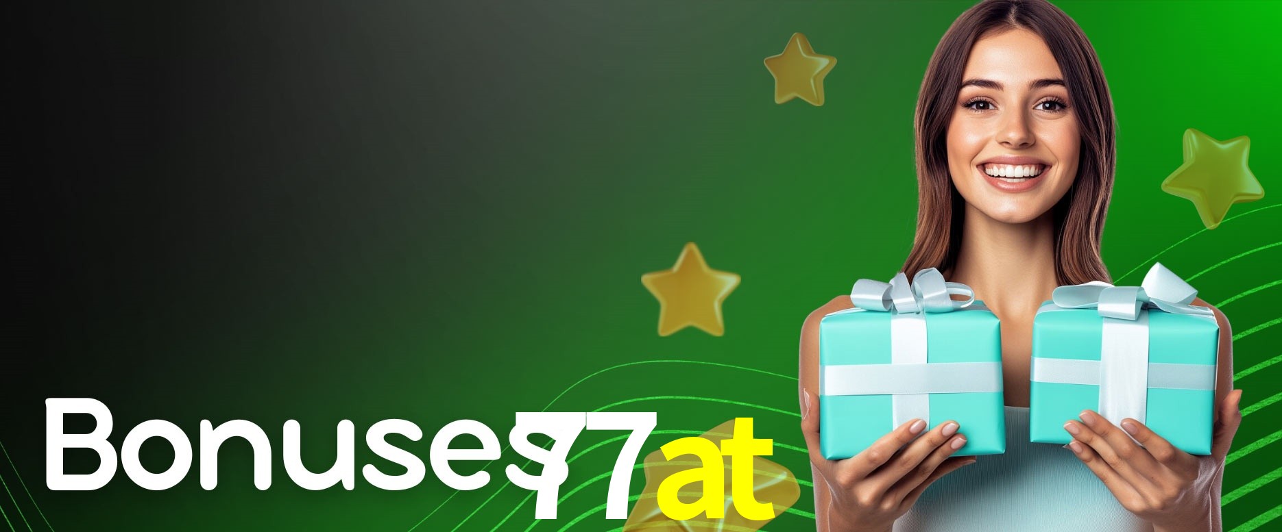 Quick Registration 77at