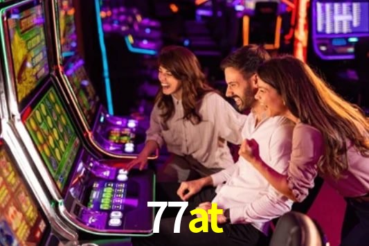 Ofertas Exclusivas 77at