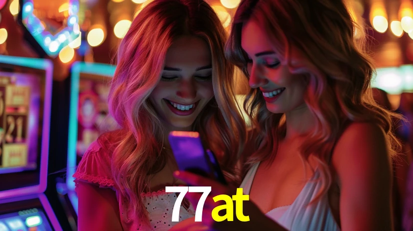 77at.com
