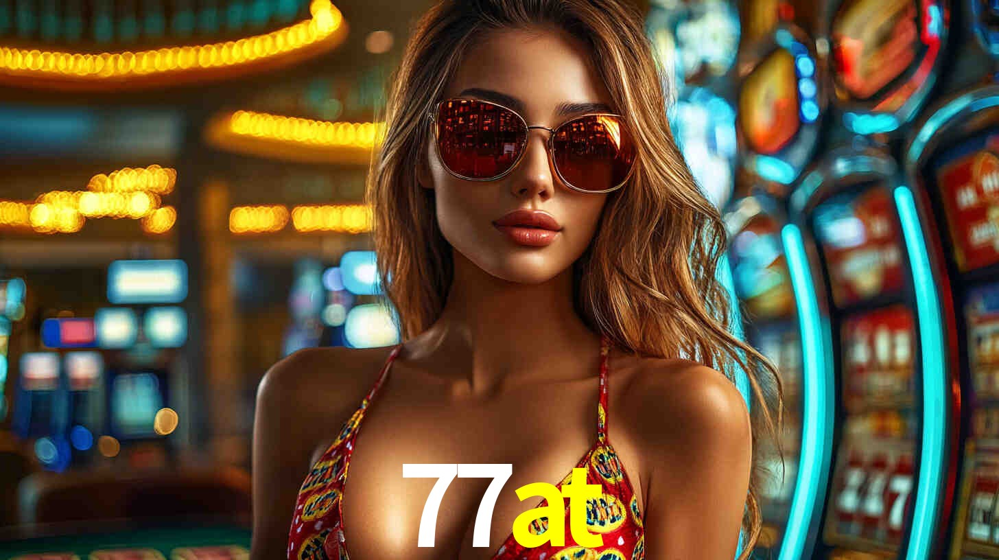 77at,77at.com
