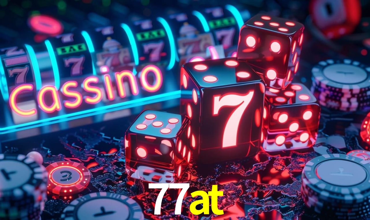 Crash Games Strategies 77at