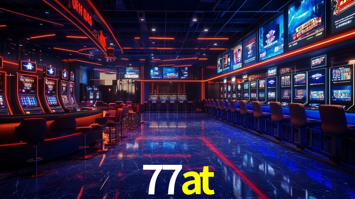 77at bet
