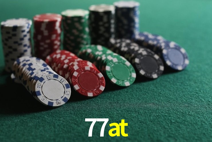 Basketball Betting 77at