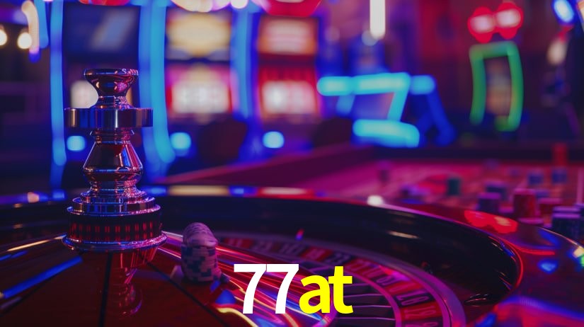 77at: Jogue Crash e Experimente Alta Recompensa Instantânea