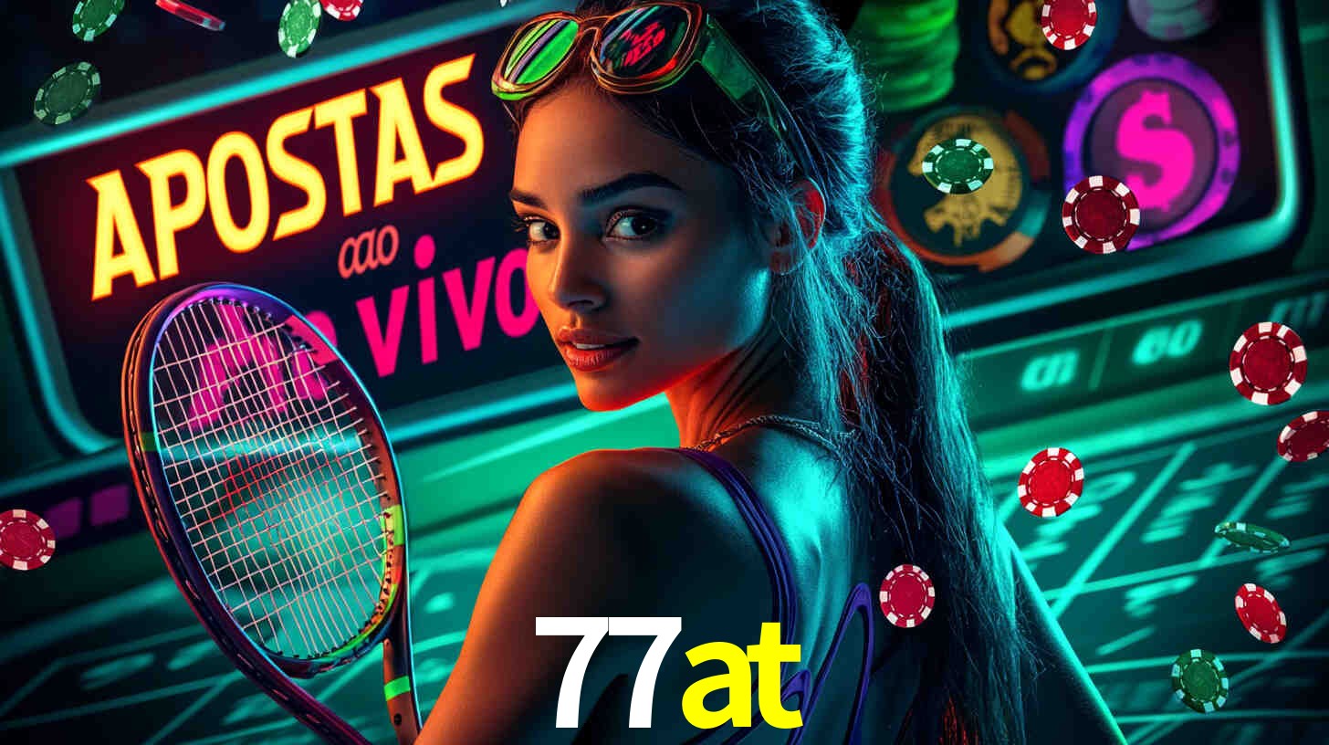 Jogo Aviator 77at