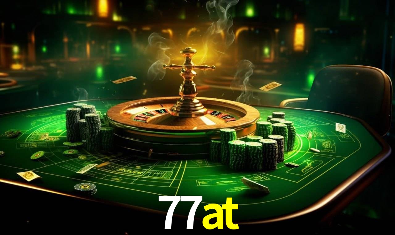 Integração de APIs 77at