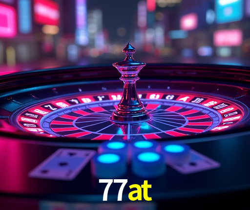 Diretório de Jogos 77at