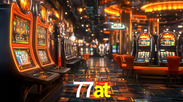 77at.com