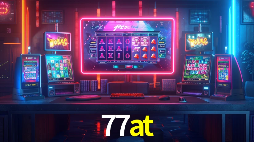 77at,77at.com