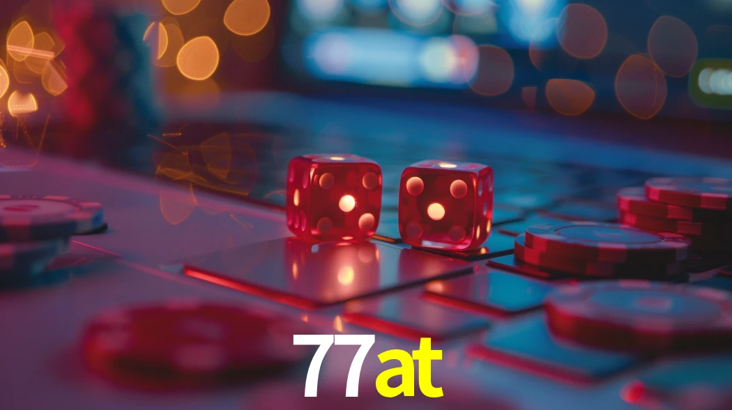 Bonus Features 77at