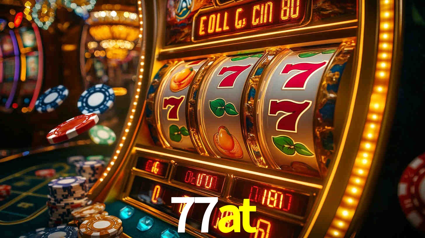 77at,77at.com