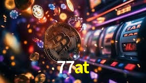 Promoção Relâmpago 77at
