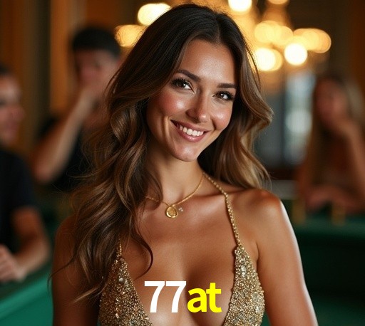 A Emoção da Loteria na 77at: Uma Chance de Mudança de Vida