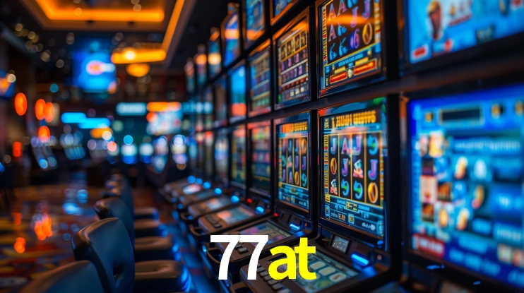 Games Directory 77at