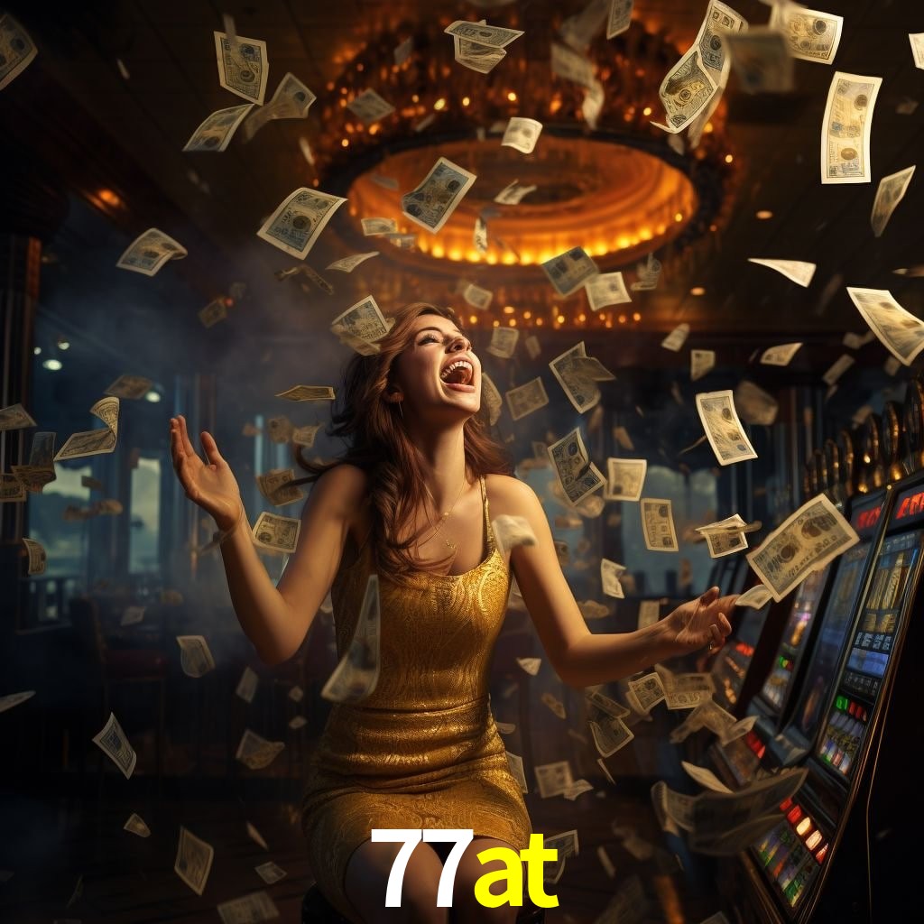 Tournaments 77at
