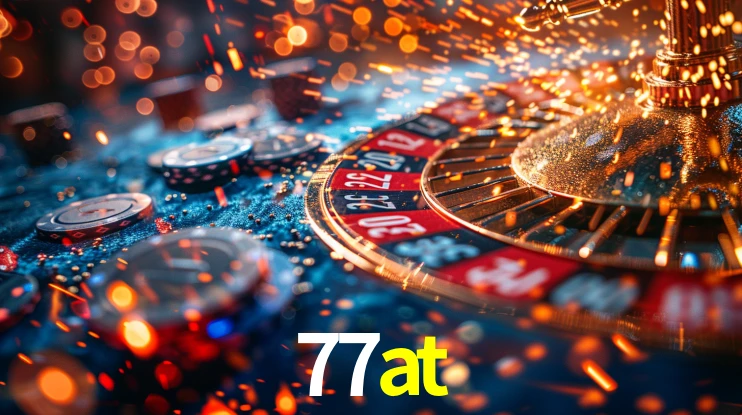 Game Statistics 77at
