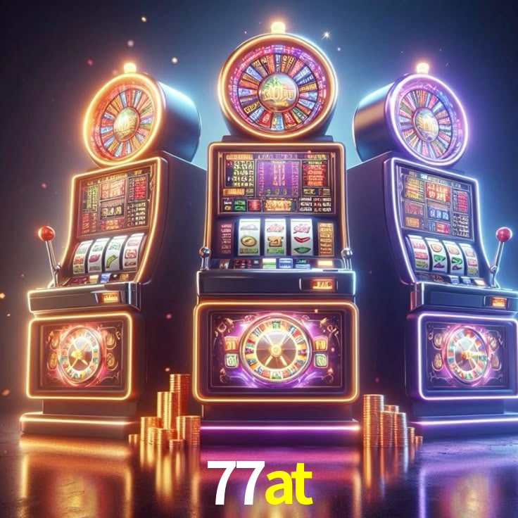 77at.com