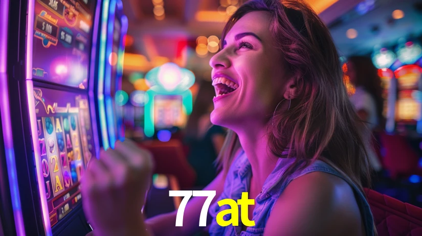77at,77at.com