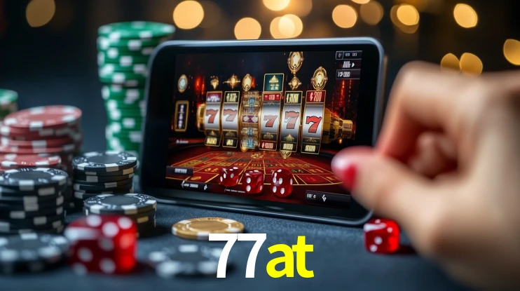77at