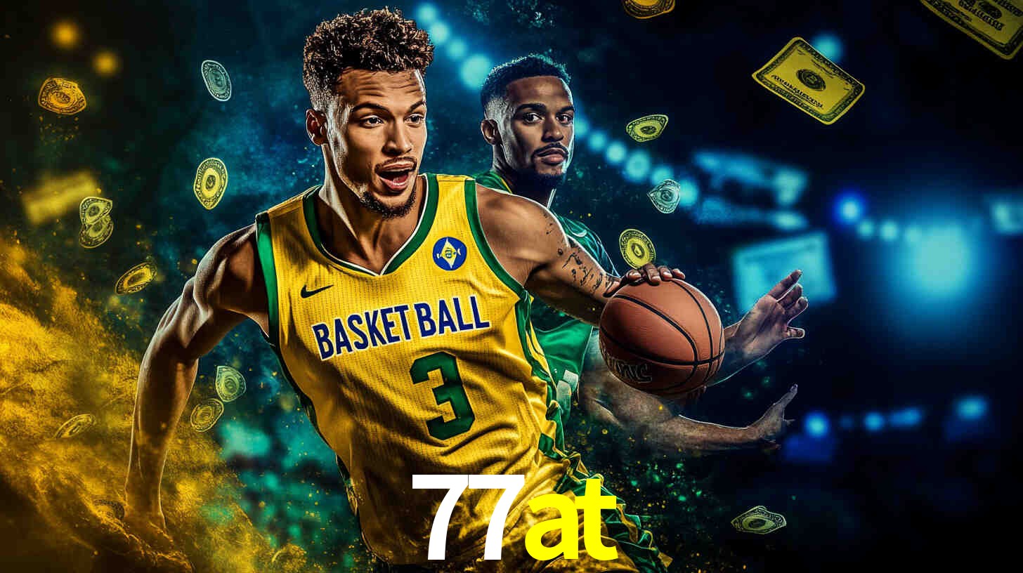 Jogo Spaceman 77at