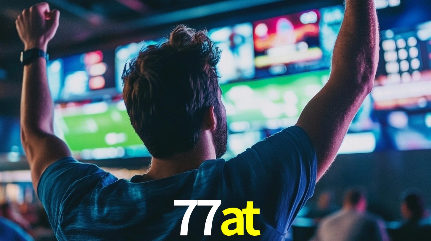 77at.com