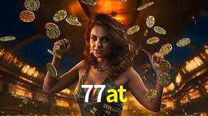 Football Betting 77at
