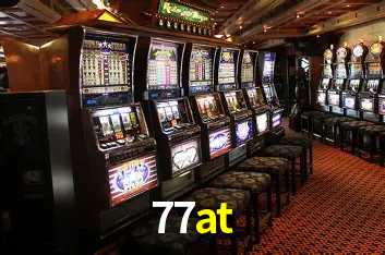 Interface Premium 77at