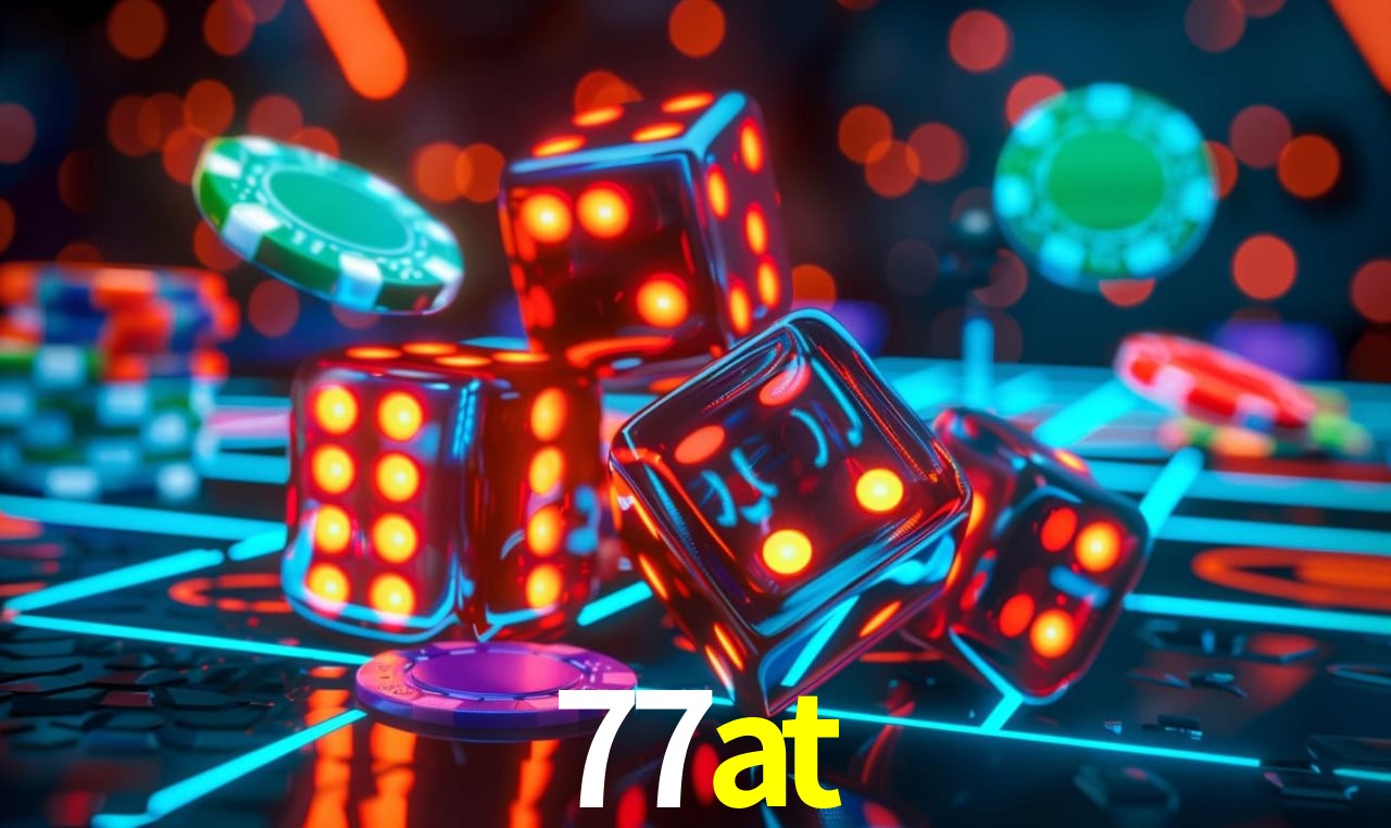 Promoções Sazonais 77at