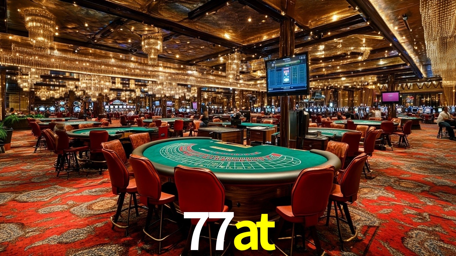 77at