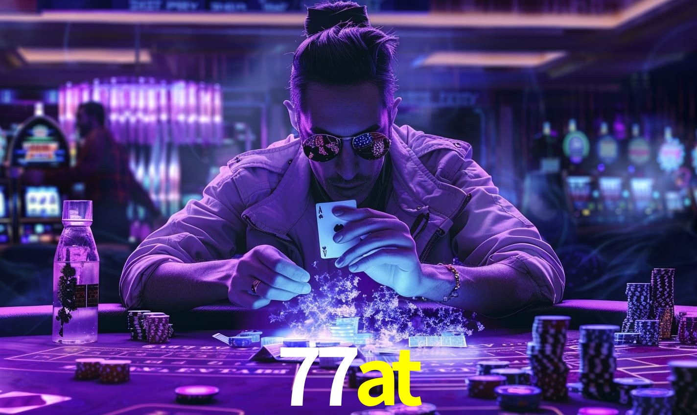 Programa VIP 77at