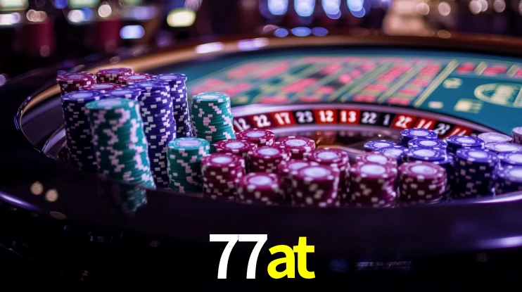 Premium Interface 77at