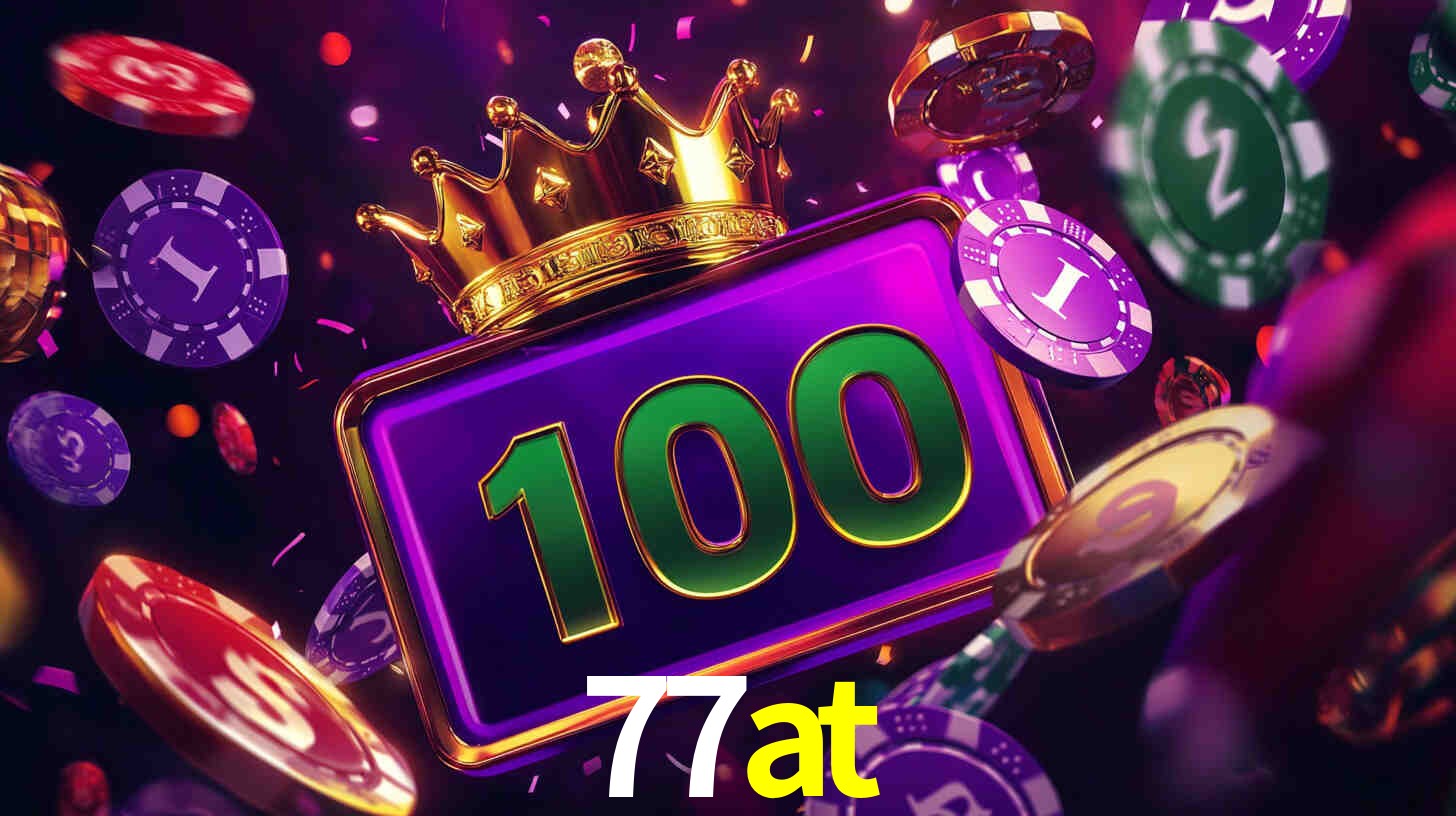 77at,77at.com