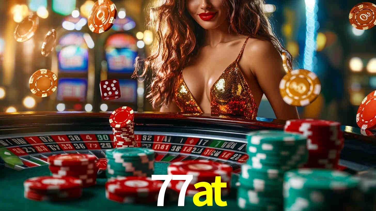 77at bet