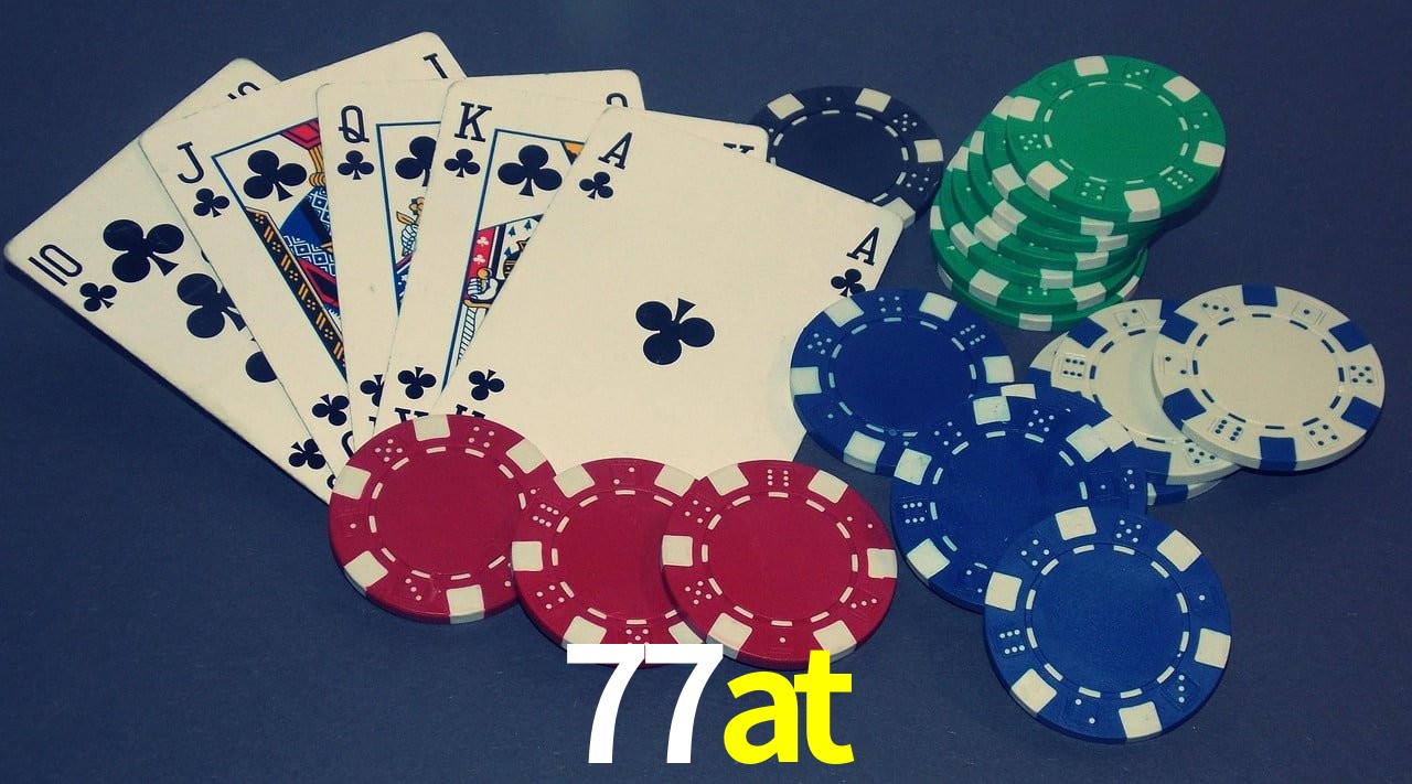 Sports Statistics 77at