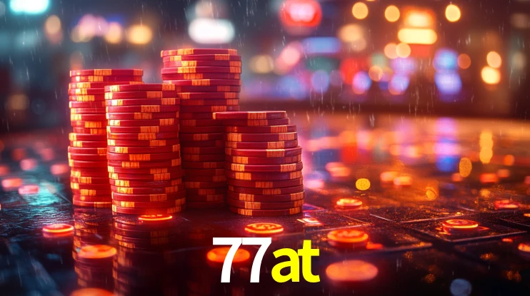77at