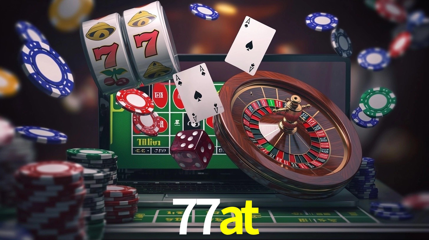 77at,77at.com