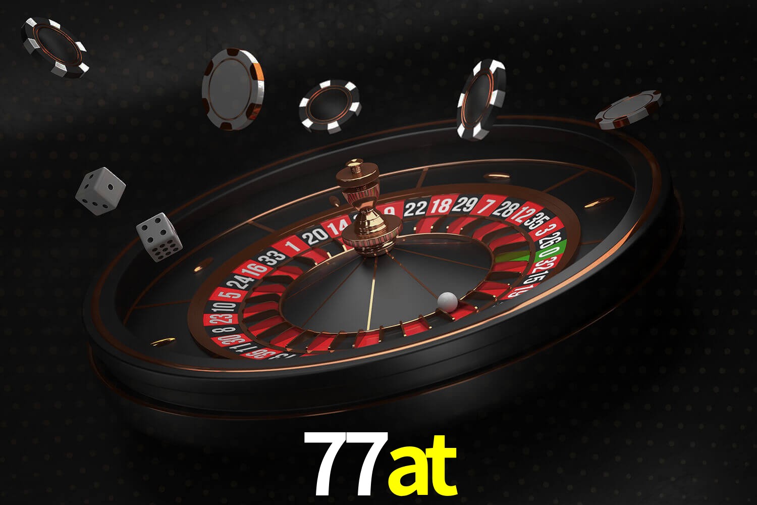 77at bet