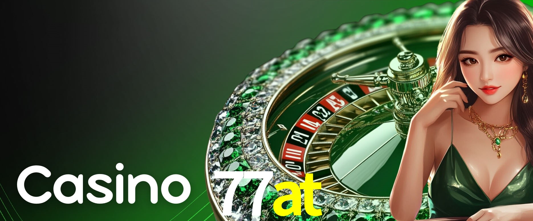 Account Benefits 77at