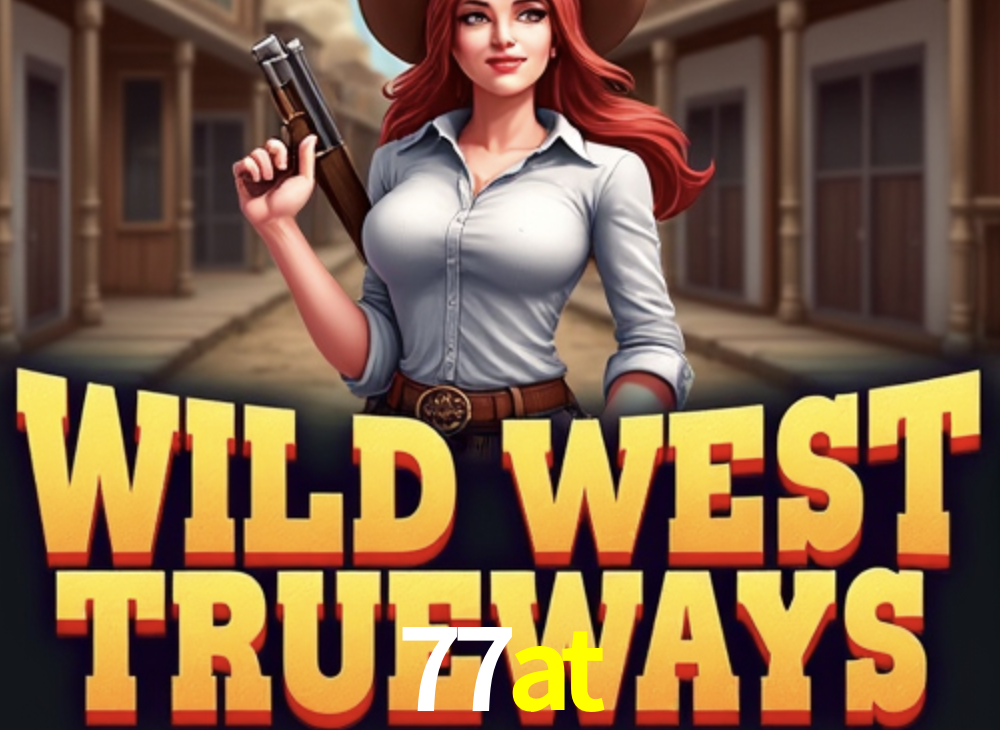 Slot Games 77at