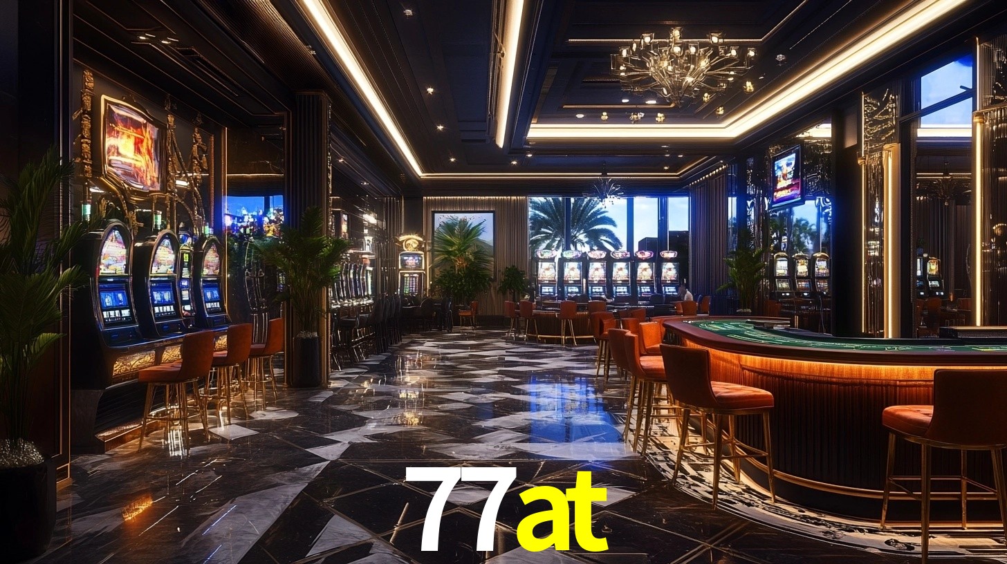 77at.com