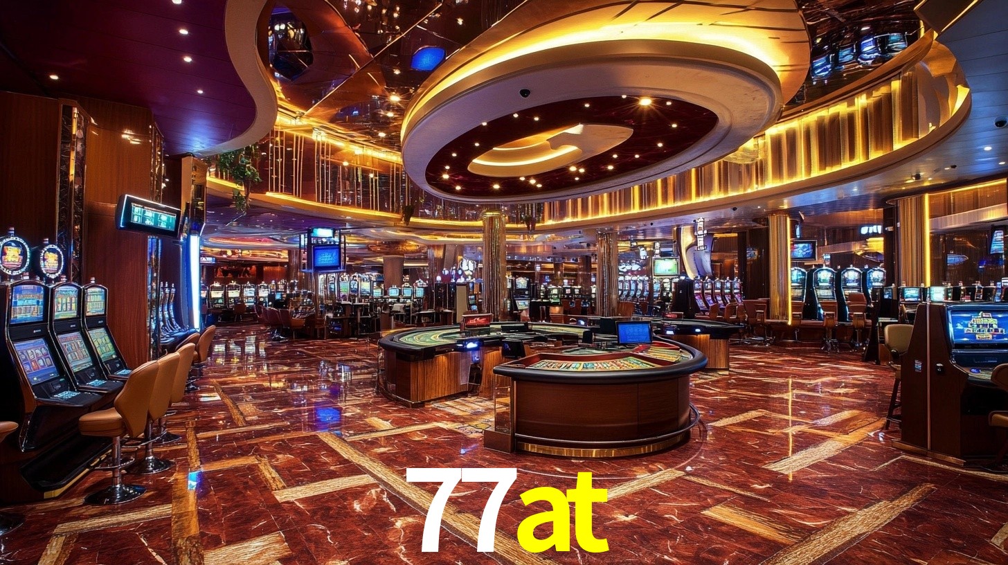 77at