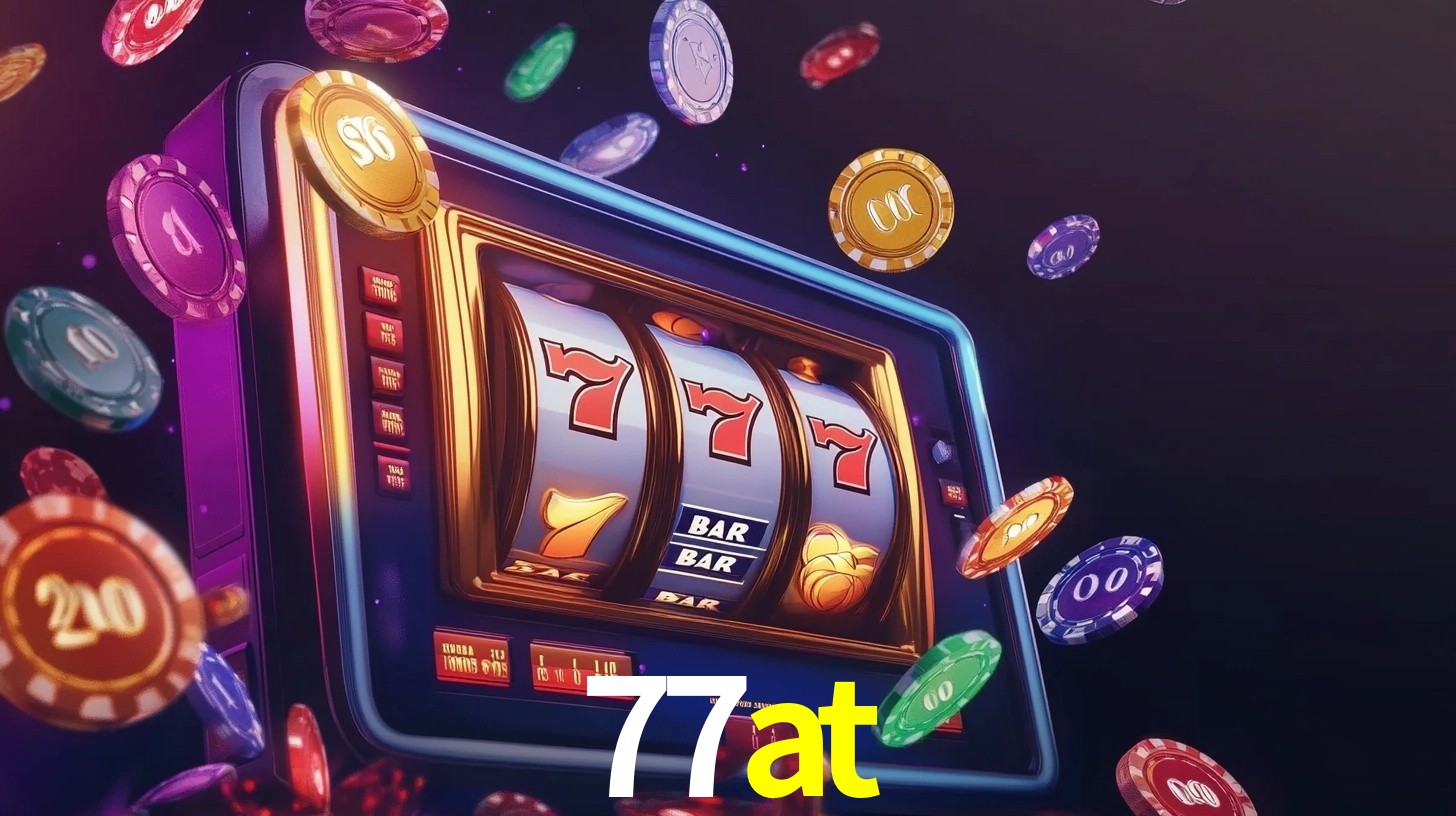 77at,77at.com
