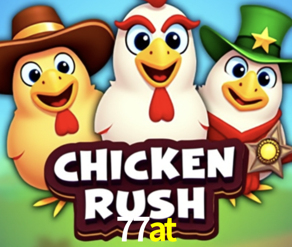 Live Casino 77at