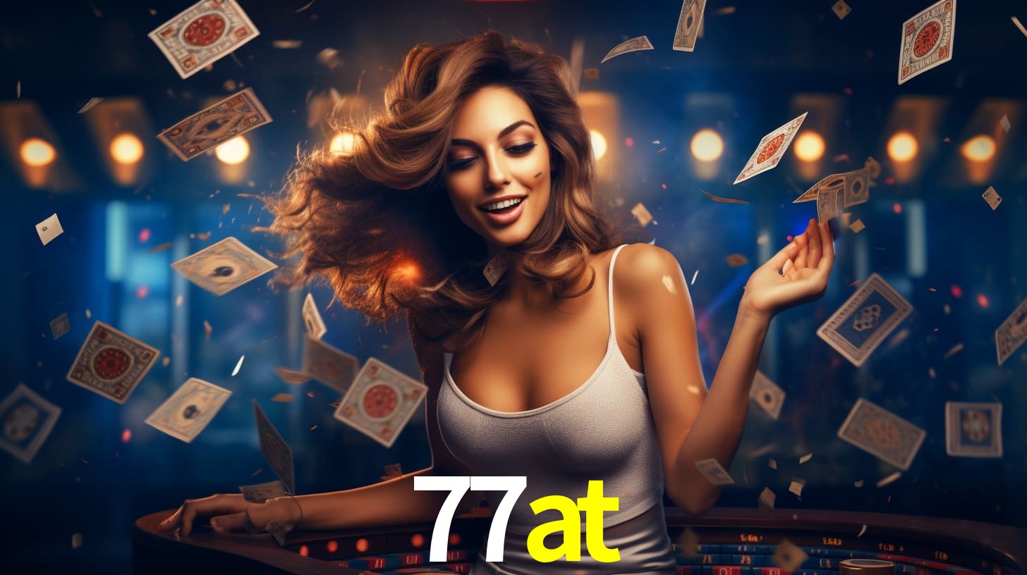 77at,77at.com
