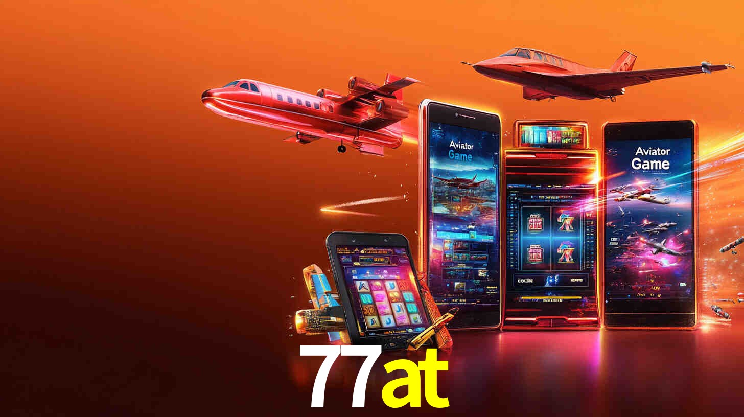 Torneios 77at
